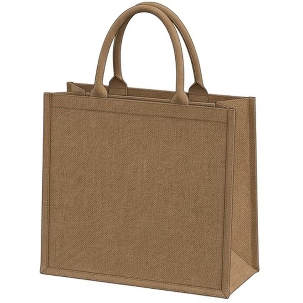 Bag Manufacturers