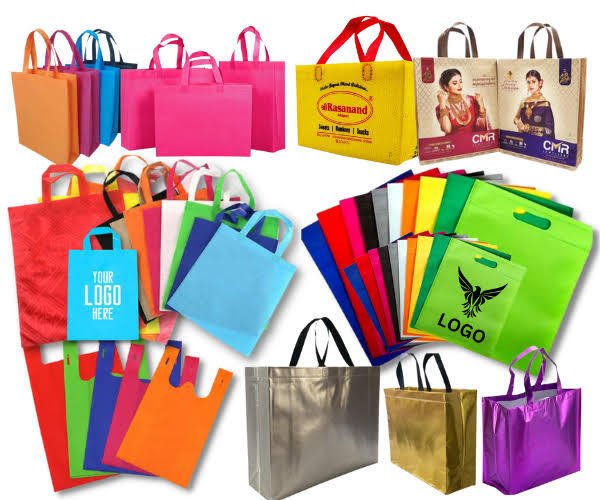 Bulk Handbag Material Suppliers