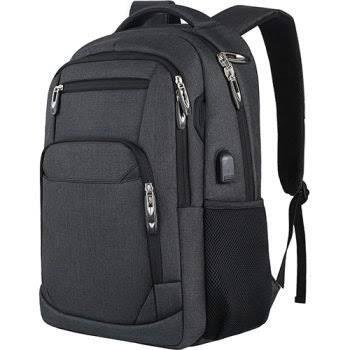 Custom Backpack Manufacturer