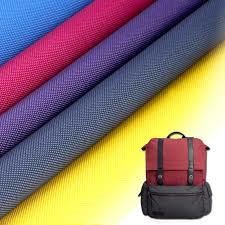 Bag Raw Material Wholesale